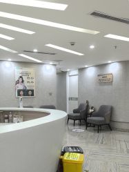 -深圳鹏爱秀琪医疗美容医院