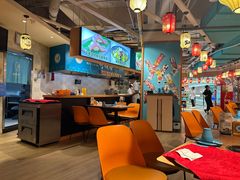 -晴季寿司(活力城店)