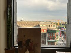 -PAGEONE(北京坊店)