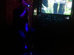 -麦度量贩式KTV(中联广场店)