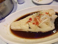 -老城味道·传统天津菜(杨柳青店)