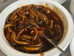 -苏城小院·园林精致苏州菜(斜塘老街店)