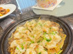 -仁和川菜酒楼(玉双路店)