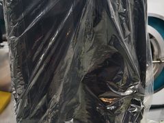 -GEP国际干洗(商城路店)