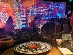 -地球美食剧场