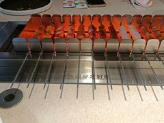 -丰茂烤串(五道口店)