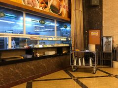 -琼菜王(南海店)