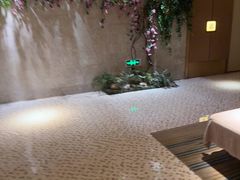 -浅深(北京北四环精品店)
