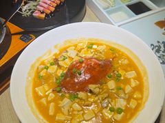 -味莊·青岛菜(云霄路店)