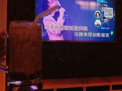 -奥斯汀KTV(金湖店)