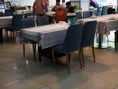 -雅逸居海鲜小厨