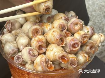 西安已经进化到这种程度了吗????