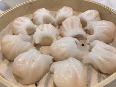 -廣味潮鲜·一品潮滋味(五道口店)