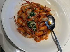 -道道鲜·崇明私房菜(五角场店)