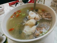 -悦来酒家·正宗闽南菜(西街店)