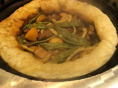 -灶座小锅烀饼·铁锅炖(全国总店)