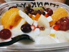 -正宗钢管厂五区·小郡肝火锅·串串香(商品街总店)