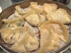 -花翎饮食(奎文区虞河桥店)