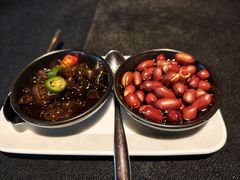 -醉东Oriental House(静安嘉里中心店)