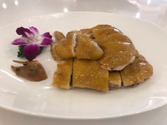 -名苑皇宫酒家(来魅力壁画村店)