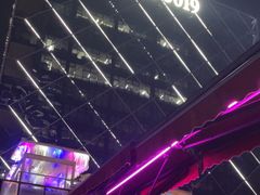 -DEW Lounge(深圳湾店)