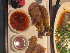 -鱼你相聚·河鲜馆(袁家岭店)