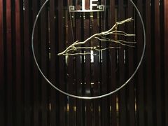 -百香自助餐厅·西安唐隆国际酒店(曲江店)