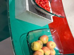 -日照君临天下大酒店