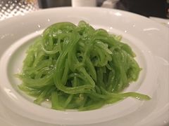 -大鸭梨烤鸭(北洼路店)