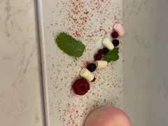 -必胜客(WOW象山涌金广场店)