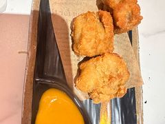 -拾也·烤肉自助(角门银泰店)