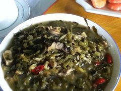 iphone_upload_pic-沈厅酒家(周庄店)