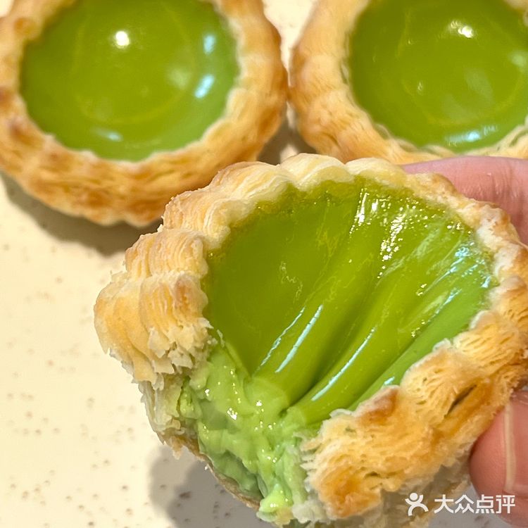 东莞居然有这个。。（少见但好吃）