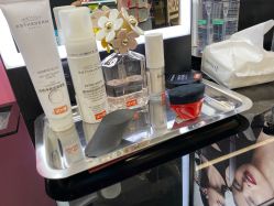 -丝芙兰Sephora