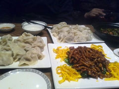 android_upload_pic-双合园·海鲜水饺青岛菜(大尧三路店)