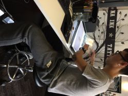 东方印客上海纹身-东方印客纹身CHINA INK TATTOO