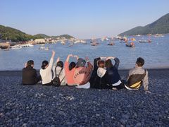 -乌石塘景区