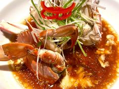 -小厨师·二十年沈家门小海鲜(百井坊巷店)