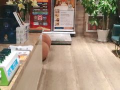 -金水养生(华新店)