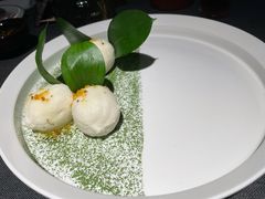 -锦府园·新台州菜(合生汇店)