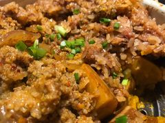 -鸡毛店·川菜(双楠店)