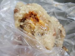 -粽氏清源(昌兴街店)