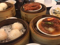 -添运来(茶园奥园广场店)