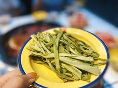 -卤校长重庆火锅(合肥宁国路店)