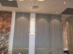 -御彩酒家(东风东路店)
