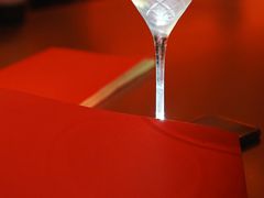 -wann lounge 低温慢煮牛排·清吧