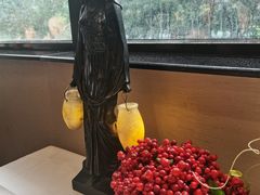 -苏浙汇(肇嘉浜路总店)