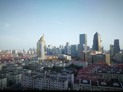 -上海市东方医院(总院)