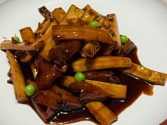 -鹿园 MOOSE(长宁店)