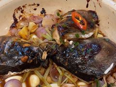 -勝記酒家·37年老字号·经典粤菜(荔枝公园店)